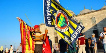 Galatasaray-ve-Fenerbahce8217nin-Sampiyonlar-Ligi-Fiksturu-Aciklandi-featured