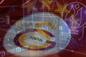 Galatasaray8217dan-Batrakov-Transferi-25-Milyon-Euro-Maliyet-featured