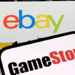 GameStop, eBay'de Strateji Değişikliği: Ortak Girişim Yolda 15 GameStop-eBay8217de-Strateji-Degisikligi-Ortak-Girisim-Yolda-featured