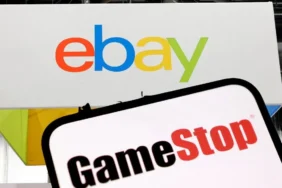 GameStop-eBay8217de-Strateji-Degisikligi-Ortak-Girisim-Yolda-featured