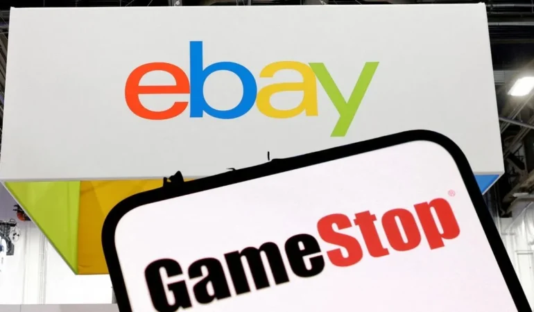 GameStop-eBay8217de-Strateji-Degisikligi-Ortak-Girisim-Yolda-featured