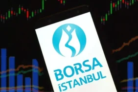 Garanti-BBVA-Yatirim-uzerinden-bu-hafta-en-fazla-alim-yapilan-hisseler-featured