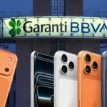 Garanti-BBVA-iPhone-Kiralama-Hizmeti-Baslatti-featured