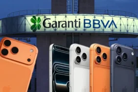 Garanti-BBVA-iPhone-Kiralama-Hizmeti-Baslatti-featured
