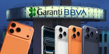 Garanti BBVA iPhone Kiralama Hizmeti Başlattı 35 Garanti-BBVA-iPhone-Kiralama-Hizmeti-Baslatti-featured