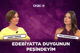 Gazeteci-Demet-Cengiz8217den-Sanat-Kitabi-8220Gol-Kiyisinda-Leyla8221-featured