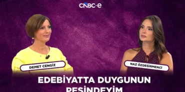 Gazeteci-Demet-Cengiz8217den-Sanat-Kitabi-8220Gol-Kiyisinda-Leyla8221-featured
