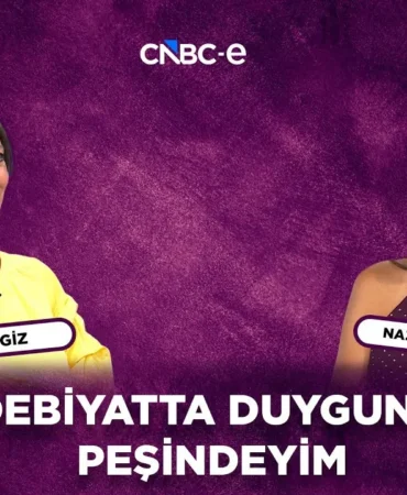 Gazeteci Demet Cengiz'den Sanat Kitabı "Göl Kıyısında Leylâ" 5 Gazeteci-Demet-Cengiz8217den-Sanat-Kitabi-8220Gol-Kiyisinda-Leyla8221-featured