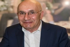 Gazeteci-Taylan-Erten-Vefat-Etti-featured