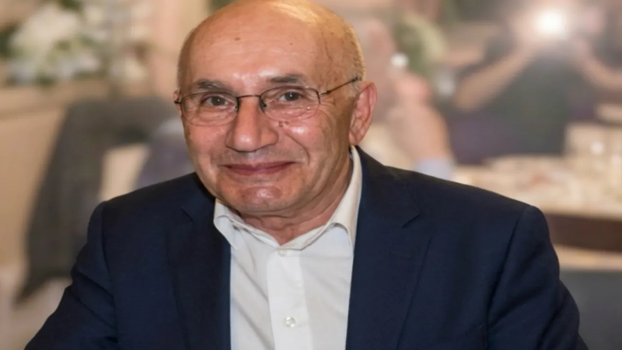 Gazeteci-Taylan-Erten-Vefat-Etti-featured