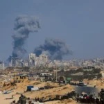 Gazze039de-yeni-donem-mi-Netanyahu-kritik-yol-haritasini-masaya-yatiriyor-featured