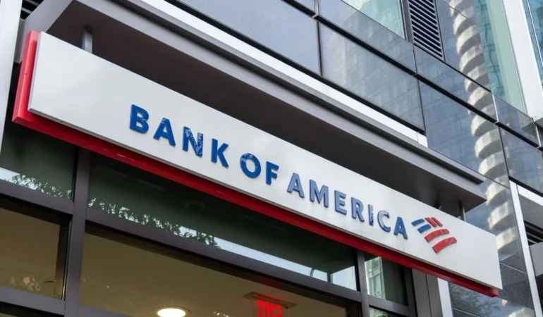 Gectigimiz-hafta-Bank-of-America-BofA-bu-hisseleri-aldi-featured