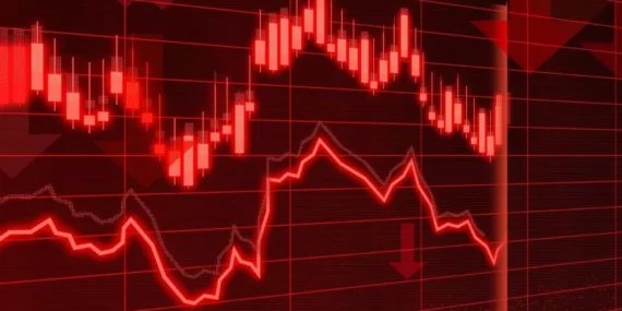Geçtiğimiz hafta yatırımcılarına en fazla kaybettiren hisseler