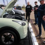 Geely-EX2-Ingiltere-Pazarinda-Fiyat-ve-Beklentiler-featured