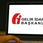 Gelir-Idaresi-Baskanligi-860-gelir-uzman-yardimcisi-alacak-Basvuru-ve-sinav-takvimi-belli-oldu-featured