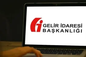 Gelir İdaresi Başkanlığı 860 gelir uzman yardımcısı alacak! Başvuru ve sınav takvimi belli oldu 4 Gelir-Idaresi-Baskanligi-860-gelir-uzman-yardimcisi-alacak-Basvuru-ve-sinav-takvimi-belli-oldu-featured