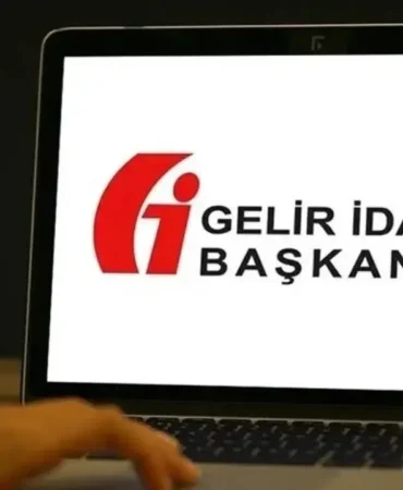 Gelir İdaresi Başkanlığı 860 gelir uzman yardımcısı alacak! Başvuru ve sınav takvimi belli oldu 6 Gelir-Idaresi-Baskanligi-860-gelir-uzman-yardimcisi-alacak-Basvuru-ve-sinav-takvimi-belli-oldu-featured
