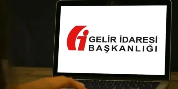Gelir İdaresi Başkanlığı 860 gelir uzman yardımcısı alacak! Başvuru ve sınav takvimi belli oldu