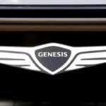 Genesis GV90 Neolun: Orta Direksiz Lüks SUV 14 Genesis-GV90-Neolun-Orta-Direksiz-Luks-SUV-featured