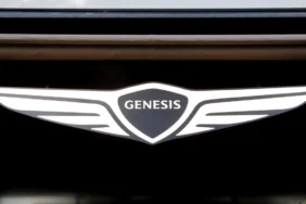 Genesis-GV90-Neolun-Orta-Direksiz-Luks-SUV-featured