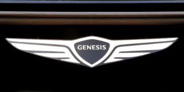 Genesis-GV90-Neolun-Orta-Direksiz-Luks-SUV-featured