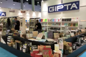 Gıpta Ofis (GIPTA) Kendi Hisselerini Sattı 4 Gipta-Ofis-GIPTA-Kendi-Hisselerini-Satti-featured