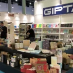 Gipta-Ofis8217ten-GIPTA-Genel-Mudur-Hissesi-Satildi-featured