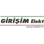 Girisim-Elektrik-GESAN-4.4-Milyon-Dolarlik-Yeni-Ihale-Kazandi-featured