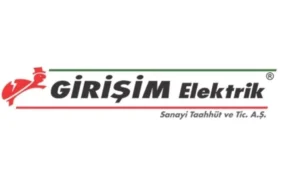 Girişim Elektrik (GESAN) 4.4 Milyon Dolarlık Yeni İhale Kazandı 3 Girisim-Elektrik-GESAN-4.4-Milyon-Dolarlik-Yeni-Ihale-Kazandi-featured