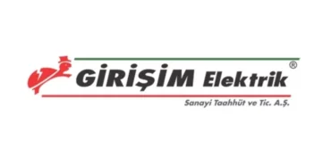 Girisim-Elektrik-GESAN-4.4-Milyon-Dolarlik-Yeni-Ihale-Kazandi-featured