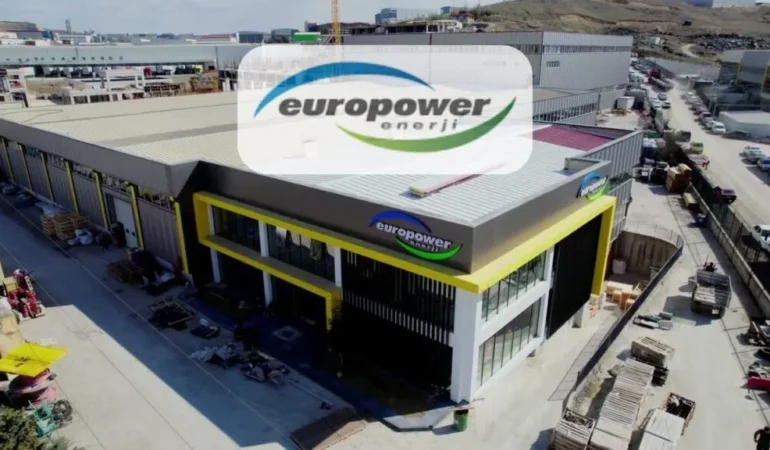 Girişim Elektrik (GESAN) yeni ihale kazandı 1 Girisim-Elektrik-GESAN-yeni-ihale-kazandi-featured-1
