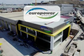 Girişim Elektrik (GESAN) yeni ihale kazandı 5 Girisim-Elektrik-GESAN-yeni-ihale-kazandi-featured