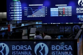 Global-bankacilik-devinden-BIST-raporu-4-tema-belirledi-quotagirligini-artirquot-dedi-featured