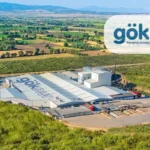 Göknur Gıda'da CEO Değişikliği: GOKNR Hisseleri Etkilenecek Mi? 14 Goknur-Gida8217da-CEO-Degisikligi-GOKNR-Hisseleri-Etkilenecek-Mi-featured