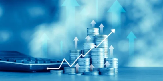 Golda Gıda Fiyat İstikrarı Süresi Doldu