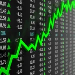 Goldman-Sachs-10-Trilyon-Dolarlik-Fonlarin-Gozdesi-6-Hisse-featured