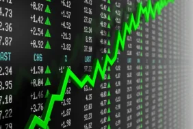 Goldman Sachs: 10 Trilyon Dolarlık Fonların Gözdesi 6 Hisse 4 Goldman-Sachs-10-Trilyon-Dolarlik-Fonlarin-Gozdesi-6-Hisse-featured