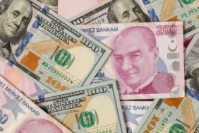 Goldman-Sachs-DolarTL-Tahminini-Yukseltti-Yeni-Beklentiler-featured