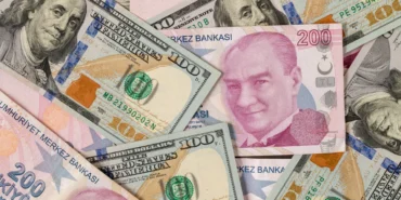 Goldman Sachs Dolar/TL Tahminini Yükseltti: Yeni Beklentiler 2 Goldman-Sachs-DolarTL-Tahminini-Yukseltti-Yeni-Beklentiler-featured