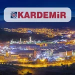 Goldman Sachs halka açık bir şirkette yüzde 5 sınırını aştı 17 Goldman-Sachs-halka-acik-bir-sirkette-yuzde-5-sinirini-asti-featured