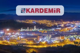 Goldman Sachs halka açık bir şirkette yüzde 5 sınırını aştı 8 Goldman-Sachs-halka-acik-bir-sirkette-yuzde-5-sinirini-asti-featured
