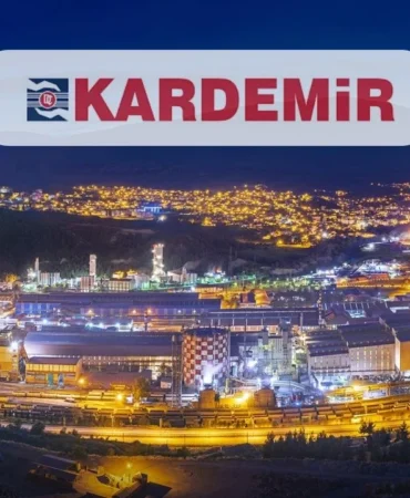 Goldman Sachs halka açık bir şirkette yüzde 5 sınırını aştı 5 Goldman-Sachs-halka-acik-bir-sirkette-yuzde-5-sinirini-asti-featured