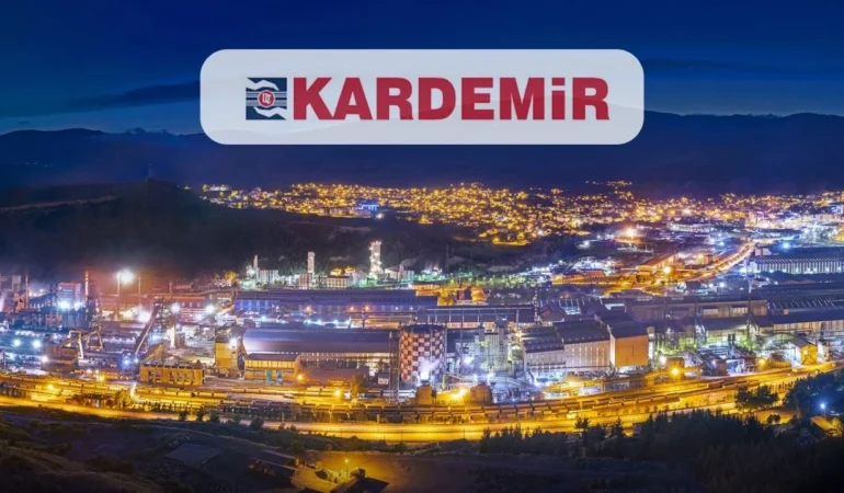 Goldman-Sachs-halka-acik-bir-sirkette-yuzde-5-sinirini-asti-featured