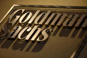 Goldman Sachs'tan Türkiye için enflasyon uyarısı: Faizler uzun süre yüksek kalabilir 3 Goldman-Sachs039tan-Turkiye-icin-enflasyon-uyarisi-Faizler-uzun-sure-yuksek-kalabilir-featured