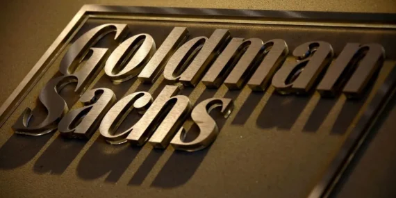 Goldman Sachs'tan Türkiye için enflasyon uyarısı: Faizler uzun süre yüksek kalabilir