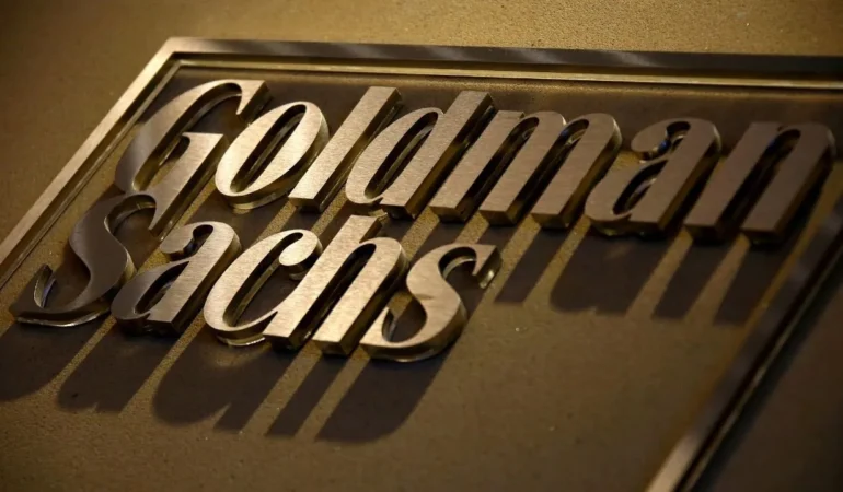 Goldman Sachs'tan Türkiye için enflasyon uyarısı: Faizler uzun süre yüksek kalabilir 1 Goldman-Sachs039tan-Turkiye-icin-enflasyon-uyarisi-Faizler-uzun-sure-yuksek-kalabilir-featured