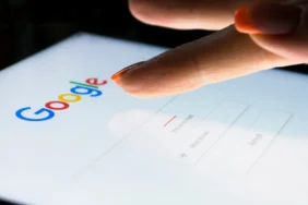 Google-Arama-Avrupa8217da-Site-Itibari-Politikasi-Degisiyor-featured