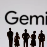 Google-Gemini8217de-Yeni-Donem-Kullandikca-Ode-Modeli-featured