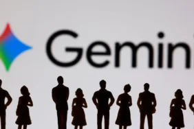 Google-Gemini8217de-Yeni-Donem-Kullandikca-Ode-Modeli-featured