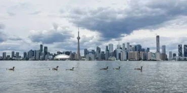 Google Haritalar Ontario Gölü'nü 'Amerika Gölü' yaptı 4 Google-Haritalar-Ontario-Golu8217nu-8216Amerika-Golu8217-yapti-featured